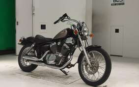 YAMAHA VIRAGO 250 3DM