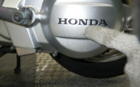 HONDA SDH125T