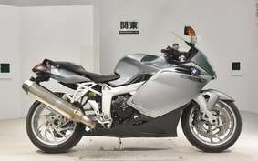 BMW K1200S 2006 0581