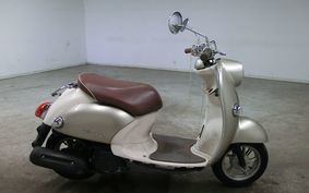 YAMAHA VINO 50 SA26J