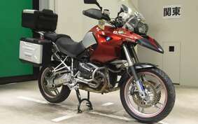 BMW R1200GS 2004 0307