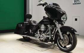 HARLEY FLHX 1580 2011 KB4