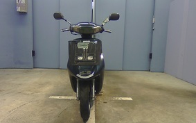 YAMAHA AXIS 90 3VR