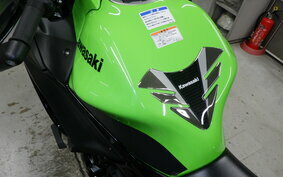 KAWASAKI NINJA 650 A 2020 ER650H