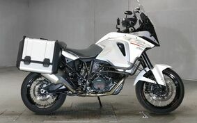 KTM 1290 SUPER ADVENTURE R 2017 V59