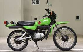 YAMAHA MR50 3T2