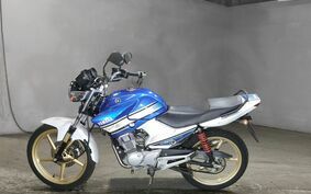 YAMAHA YBR125 SP PCJL