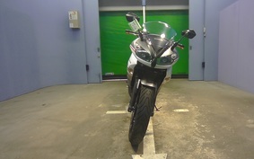 KAWASAKI NINJA 400R 2013 ER400B