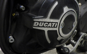 DUCATI SCRAMBLER 2022