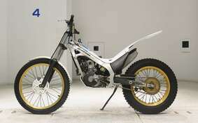 MONTESA COTA4RT