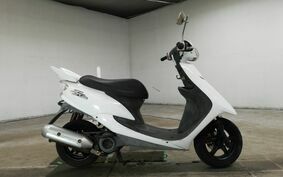 YAMAHA JOG ZR Evolution SA16J