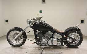 YAMAHA DRAGSTAR 400 1996 4TR