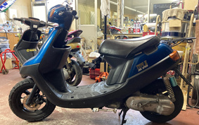 YAMAHA JOG APRIO Type 2 4LV