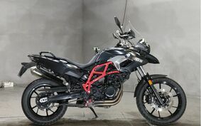 BMW F700GS 2017 0B06