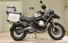 BMW R1200GS ADVENTURE 2013 0470