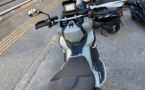 HONDA X-ADV 750 2021 RH10