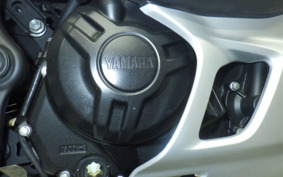 YAMAHA YZF-R25 RG43J