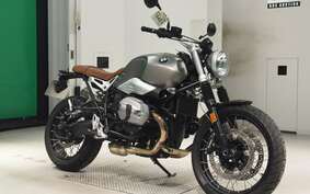 BMW R NINE T SCRAMBLER 2018 0J31