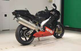 APRILIA RSV1000 MILLE 2002