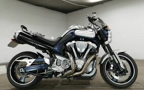 YAMAHA MT-01 2005 RP12