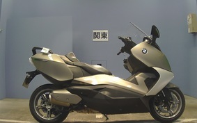 BMW C650GT 2013 0133