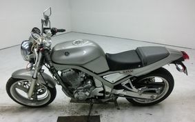 YAMAHA SRX400 1994 3VN