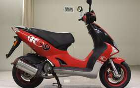 KYMCO SUPER 9 S100