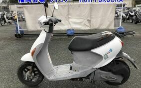 SUZUKI LET`s 4 CA41A