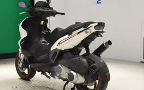 GILERA RUNNER ST200 M464