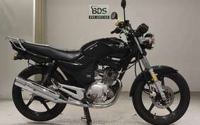 YAMAHA YBR125 PCJL