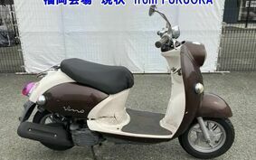 YAMAHA ビーノ-2 SA37J