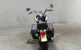 KAWASAKI VULCAN 800 CLASSIC 2000 VN800A