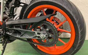 KTM 390 DUKE 2020 JPJ40