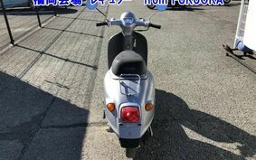 HONDA ｼﾞｮﾙﾉ AF24