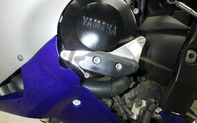 YAMAHA YZF-R1 2003 RN09