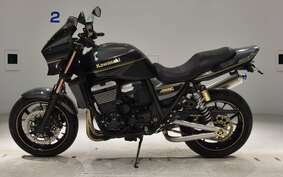 KAWASAKI ZRX1200 D 2009 ZRT20D