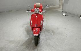 VESPA PRIMAVERA 125 M8251