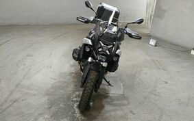 BMW R1300GSツーリング 2024 0M21