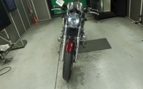 KAWASAKI ZEPHYR 550 2024 ZR550B