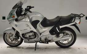 BMW R1150RT 2003