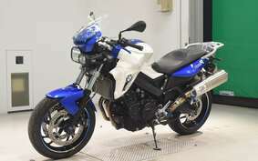 BMW F800R 2014 0217