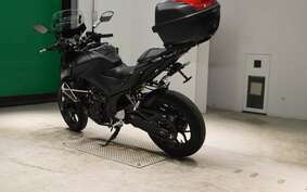 YAMAHA MT-03 ABS 2021 RH13J