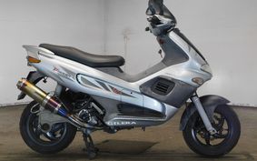 GILERA  ランナーVXR200 M240