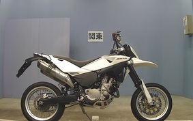 HUSQVARNA SMS630 2010 A400