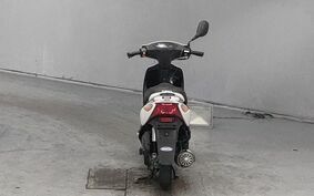 YAMAHA JOG ZR Evolution 2 SA39J