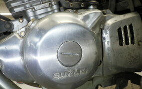 SUZUKI VOLTY NJ47A