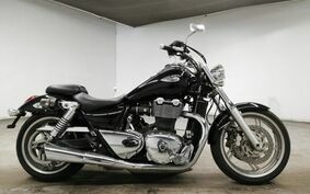 TRIUMPH THUNDERBIRD 2010 NB1197