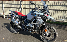 BMW R1250GS 2019 0J51