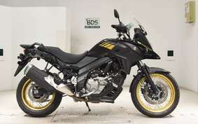 SUZUKI DL650 ( V-Strom 650 ) 2020 C733A