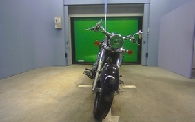 KAWASAKI VULCAN 400 DRIFTER 2003 VN400D